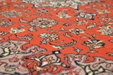 Lilian - Sarouk Persialainen matto 213x130 - Kuva 10