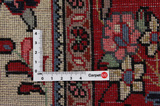 Lilian - Sarouk Persialainen matto 238x128 - Kuva 4