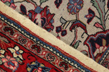 Lilian - Sarouk Persialainen matto 238x128 - Kuva 6