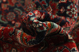 Senneh - Kurdi Persialainen matto 291x201 - Kuva 7