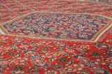 Senneh - Kurdi Persialainen matto 291x201 - Kuva 10