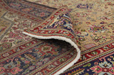 Tabriz Persialainen matto 297x204 - Kuva 5