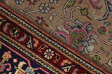 Tabriz Persialainen matto 297x204 - Kuva 6