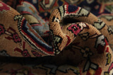 Tabriz Persialainen matto 297x204 - Kuva 7
