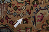 Tabriz Persialainen matto 297x204 - Kuva 18