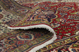 Tabriz Persialainen matto 293x202 - Kuva 5