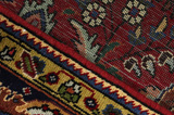 Tabriz Persialainen matto 293x202 - Kuva 6