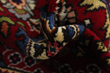 Tabriz Persialainen matto 293x202 - Kuva 7