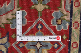 Sarouk - Farahan Persialainen matto 305x204 - Kuva 4