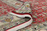 Sarouk - Farahan Persialainen matto 305x204 - Kuva 5