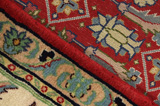 Sarouk - Farahan Persialainen matto 305x204 - Kuva 6