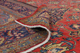 Sarouk - Farahan Persialainen matto 380x280 - Kuva 5
