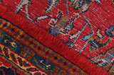 Sarouk - Farahan Persialainen matto 380x280 - Kuva 6