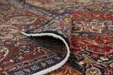 Kashmar - Mashad Persialainen matto 405x295 - Kuva 5