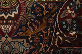 Kashmar - Mashad Persialainen matto 405x295 - Kuva 11