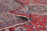 Sarouk Persialainen matto 394x290 - Kuva 5