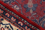 Sarouk Persialainen matto 394x290 - Kuva 6