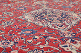 Sarouk Persialainen matto 394x290 - Kuva 10