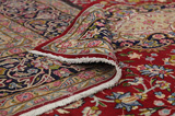 Kerman Persialainen matto 377x278 - Kuva 5