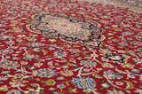 Kerman Persialainen matto 377x278 - Kuva 10