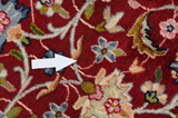Kerman Persialainen matto 377x278 - Kuva 17