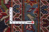 Kashan Persialainen matto 419x302 - Kuva 4
