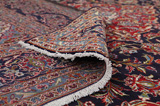 Kashan Persialainen matto 419x302 - Kuva 5