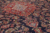 Kashan Persialainen matto 419x302 - Kuva 10