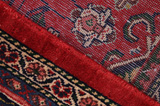Bijar - Kurdi Persialainen matto 411x307 - Kuva 6