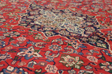 Bijar - Kurdi Persialainen matto 411x307 - Kuva 10