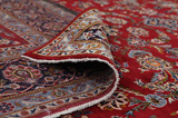 Tabriz Persialainen matto 405x277 - Kuva 5