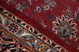 Tabriz Persialainen matto 405x277 - Kuva 6