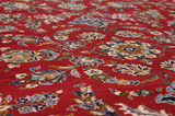 Tabriz Persialainen matto 405x277 - Kuva 10