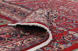 Tabriz Persialainen matto 349x264 - Kuva 5