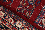 Tabriz Persialainen matto 349x264 - Kuva 6