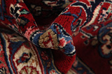 Tabriz Persialainen matto 349x264 - Kuva 7