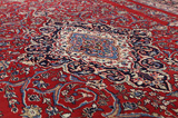 Tabriz Persialainen matto 349x264 - Kuva 10