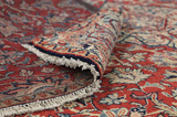 Farahan - Sarouk Persialainen matto 240x137 - Kuva 5