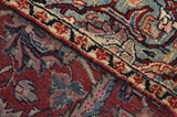 Farahan - Sarouk Persialainen matto 240x137 - Kuva 6