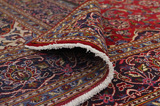 Kashan Persialainen matto 318x205 - Kuva 5