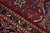 Kashan Persialainen matto 318x205 - Kuva 6