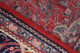 Lilian - Sarouk Persialainen matto 320x203 - Kuva 6