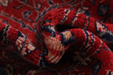 Lilian - Sarouk Persialainen matto 320x203 - Kuva 7
