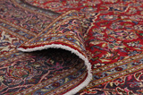 Kashan Persialainen matto 312x201 - Kuva 5