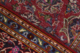 Kashan Persialainen matto 312x201 - Kuva 6