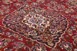 Kashan Persialainen matto 312x201 - Kuva 10
