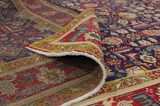 Tabriz Persialainen matto 303x203 - Kuva 5