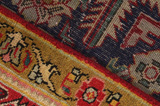 Tabriz Persialainen matto 303x203 - Kuva 6