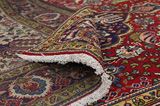 Tabriz Persialainen matto 295x203 - Kuva 5