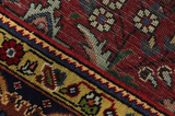 Tabriz Persialainen matto 295x203 - Kuva 6